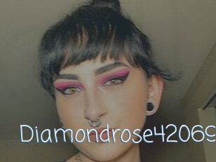 Diamondrose42069