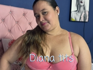 Diana_tits