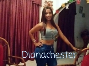 Dianachester