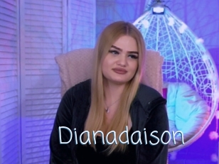 Dianadaison