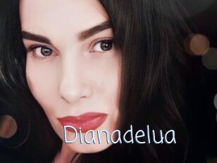 Dianadelua