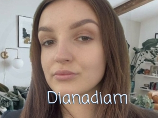 Dianadiam