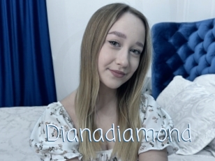 Dianadiamond