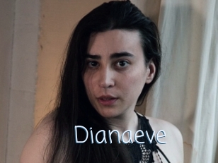 Dianaeve