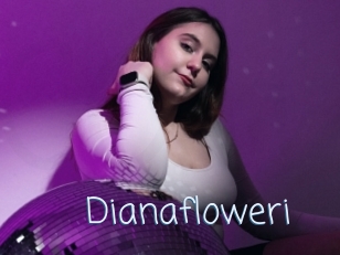 Dianafloweri