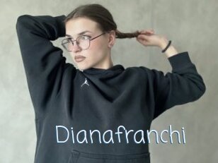 Dianafranchi