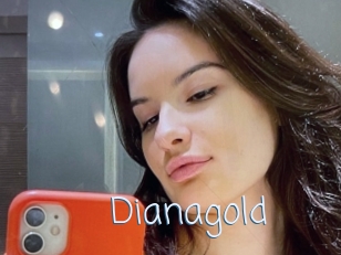 Dianagold