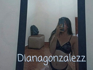 Dianagonzalezz