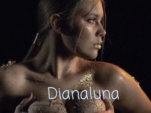 Dianaluna