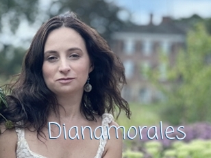 Dianamorales