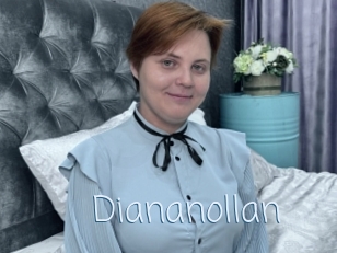 Diananollan