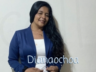 dianaochoa Callsex