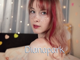 Dianapark