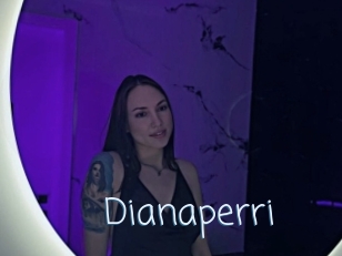 Dianaperri