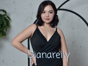 Dianareily