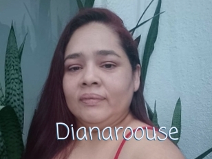 Dianaroouse