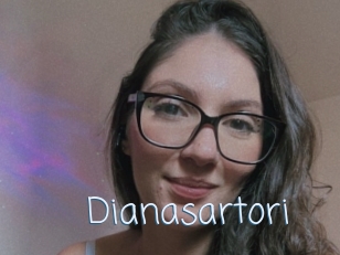 Dianasartori