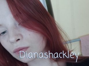 Dianashackley