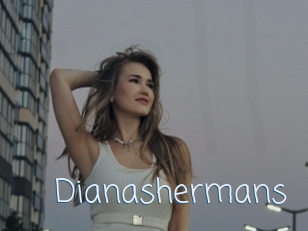 Dianashermans