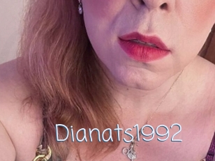 Dianats1992