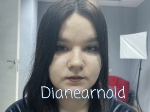 Dianearnold