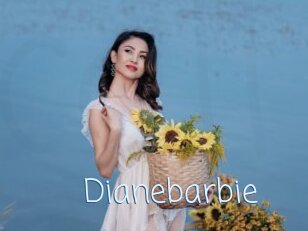 Dianebarbie