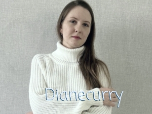 Dianecurry