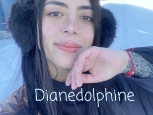 Dianedolphine