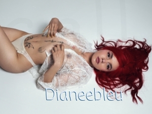 Dianeebleu