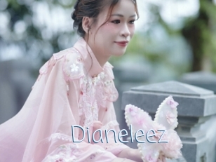 Dianeleez