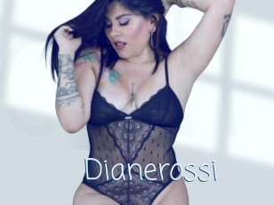 Dianerossi