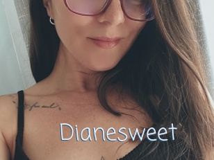 Dianesweet