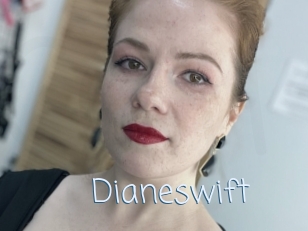 Dianeswift