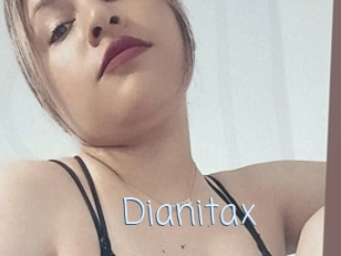 Dianitax