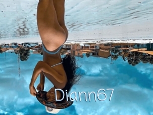 Diann67