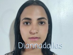 Diannadallas