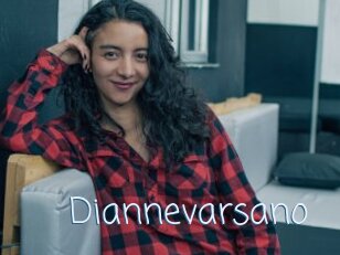 Diannevarsano