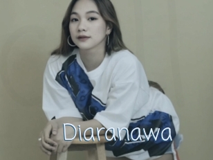 Diaranawa