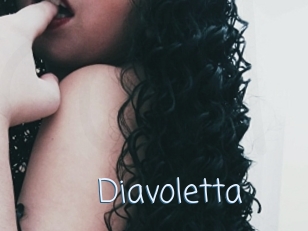 Diavoletta