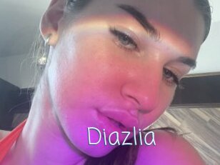 Diazlia