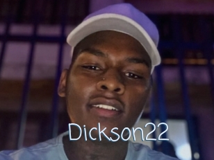 Dickson22