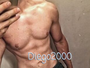 Diego2000