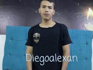 Diegoalexan