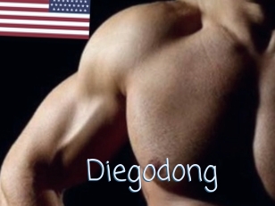 Diegodong