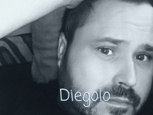 Diegolo