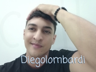 Diegolombardi