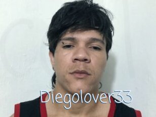 Diegolover33