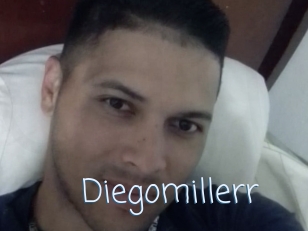 Diegomillerr