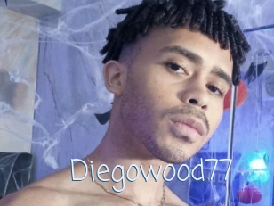 Diegowood77