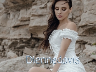 Diennedavis